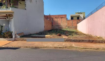 Terreno Jd Florida