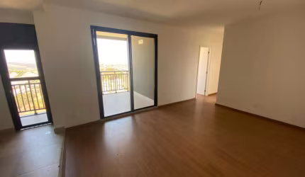 Apto com 3 quartos no Ed Neori