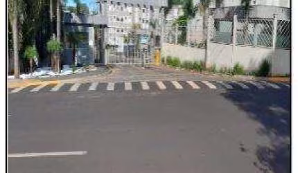 CREDENCIADO PARA VENDA DE IMOVEIS PELA CAIXA ECONOMICA FEDERAL