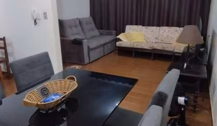 Otima casa no Ipiranga