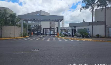 CREDENCIADO PARA VENDA DE IMOVEIS PELA CAIXA ECONOMICA FEDERAL