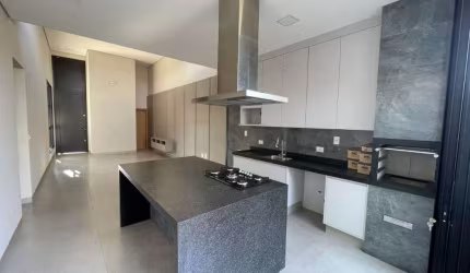 Casa com 3 suítes no Quinta da Mata