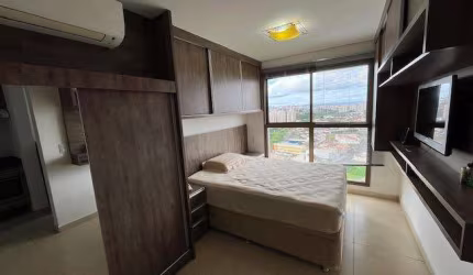 Excelente Apartamento no Vilaboim