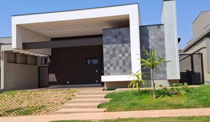 Casa completa no Quinta dos Ventos