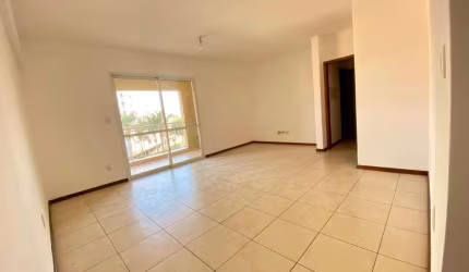 Apto rico em armarios no Jd Paulista