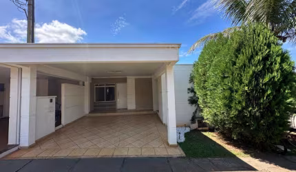 Casa completa no Jd Zara