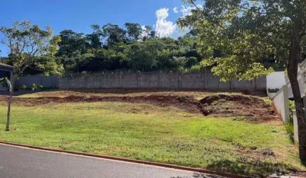 Terreno oportunidade Alphaville