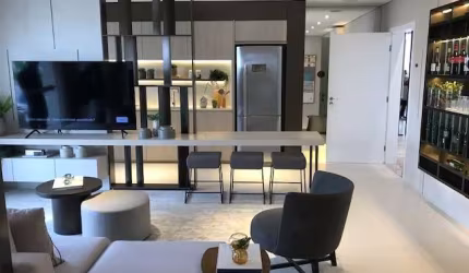 THZ 3 suites
