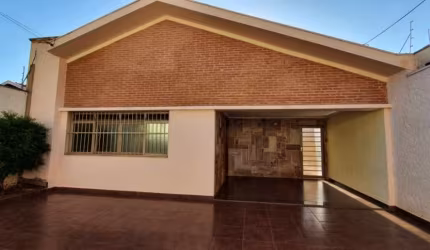 Casa Jd Paulista