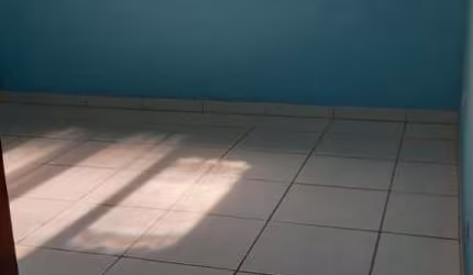 Casa para investidor Alto do Ipiranga
