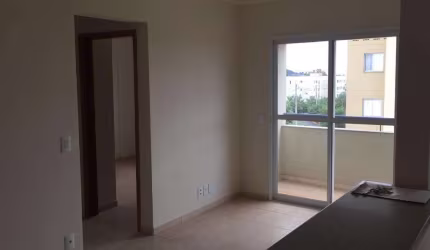 Apto 2 dorm Pq Sao Sebastiao