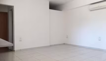 Sala comercial próx. USP