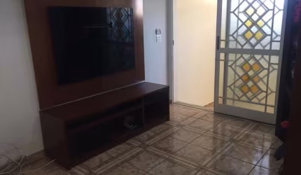 Casa 3 dorm Vl Tamandaré