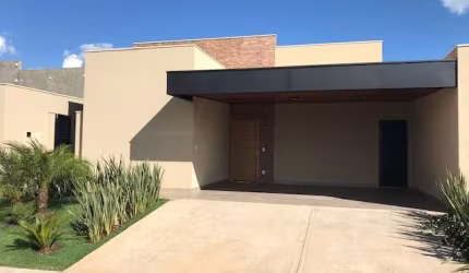 Casa Alto do Vale
