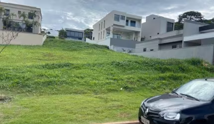 Lote Alphaville 3
