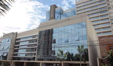 Hotel Mercure