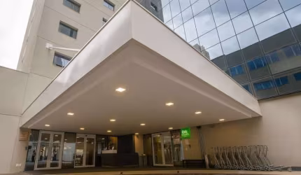 Ibis Styles oportunidade