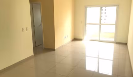 Apto Nova Aliança