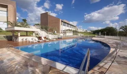 Casa Jardim Sul 222 m2