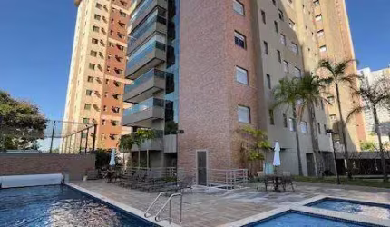 Apto Lermitage Reserve