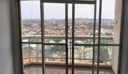 Apto 1 suite no centro
