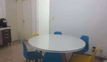 Apto Vitta 3 Ribeirao Verde