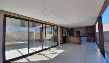 Casa 3 suítes no Olhos d Agua