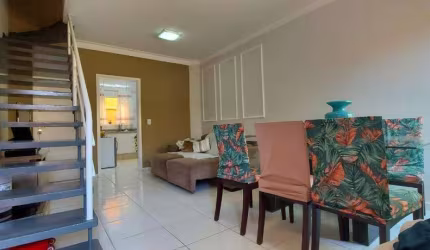 Casa no Pq Bandeirantes