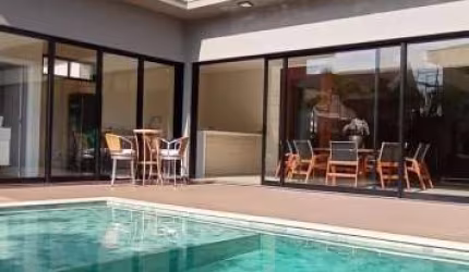 Casa Guapore 3