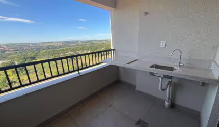 Apartamento Ed Harmonia