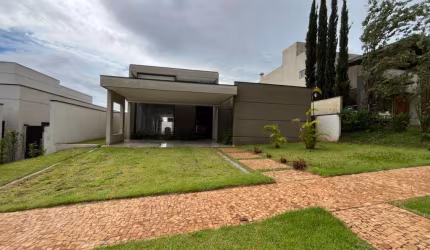 Casa Alpha 1 com 3 suites
