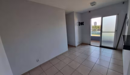 Apartamento para investidor 3 dorm Nova Alianca