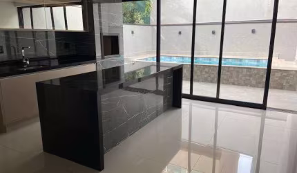 Casa no Quinta da Primavera
