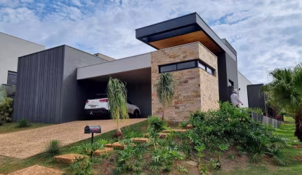 Casa no Alphaville 1
