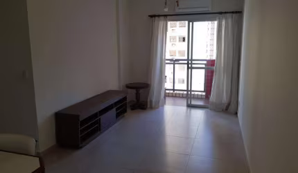 Apartamento no Ed Ibiza