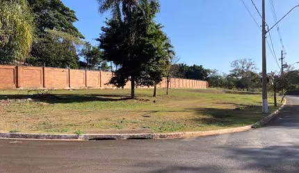 Lote Comercial no San Gabriel