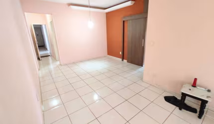 Apto 3 dorm Jd Paulista