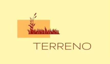 Terreno à venda, 500 m² - Sun lake - Londrina/PR