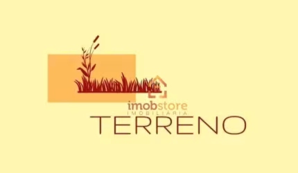 Terreno à Vensa no Resid. Agostinho Pizzaia - 252m² - Rolândia/PR