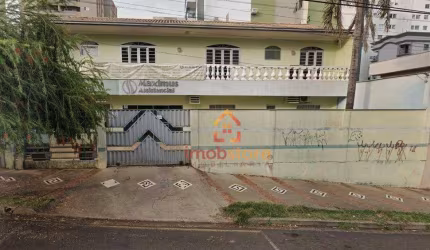Sala para alugar, 112 m² por R$ 4.000/mês + IPTU- Jardim das Américas - Londrina/PR