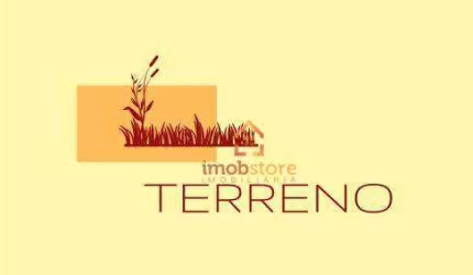 Terreno em Condomínio à venda, 500 m² por R$ 1.500.000 - Sun Lake Residence - Londrina/PR