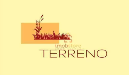 Terreno à venda Residencial Parque das Artes , 504 m² por R$ 1.465.000 - Esperança - Londrina/PR