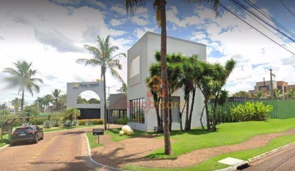 Casa com 4 dormitórios para alugar, no Condominío Royal Tênis com 439 m² por R$ 17.000/mês - Esperança - Londrina/PR