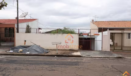 ZO - Jardim Tókio - Casa com excelente localização à Venda, 100² de área construida por R$195.000,00