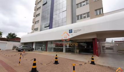 Sala Comercial à Venda em Ibiporã