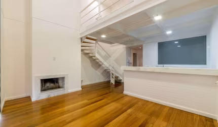 Apartamento com 1 quarto à venda na Rua Padre Chagas, 51, Moinhos de Vento, Porto Alegre por R$ 940.000