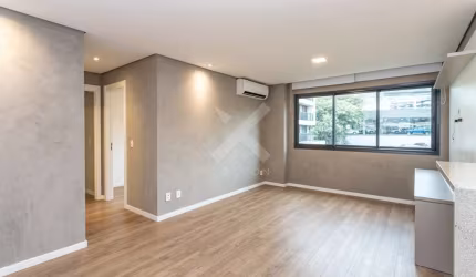 Apartamento com 2 quartos para alugar na Avenida Senador Tarso Dutra, 431, Petrópolis, Porto Alegre por R$ 5.500