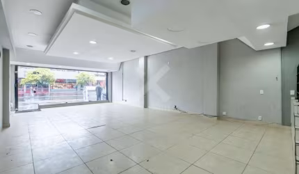 Prédio para alugar na Avenida Independência, 380, Independência, Porto Alegre por R$ 15.000