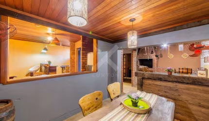 Casa com 3 quartos para alugar na Avenida Sertório, 8501, Sarandi, Porto Alegre por R$ 4.600