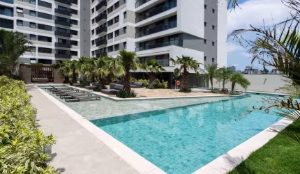 Apartamento com 2 quartos à venda na Avenida Senador Tarso Dutra, 431, Petrópolis, Porto Alegre por R$ 1.050.000